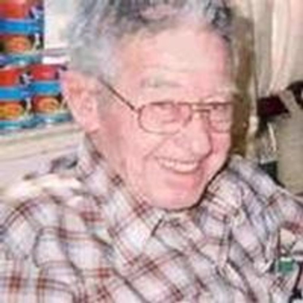 Jack H. Swetnam