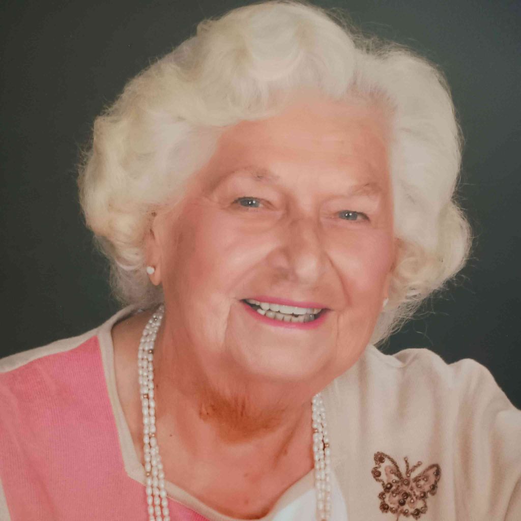 Rose Marie Pitroski Profile Photo