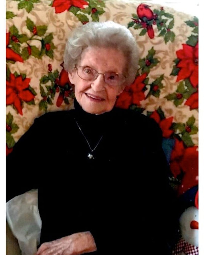 Sylvia Johnson Profile Photo