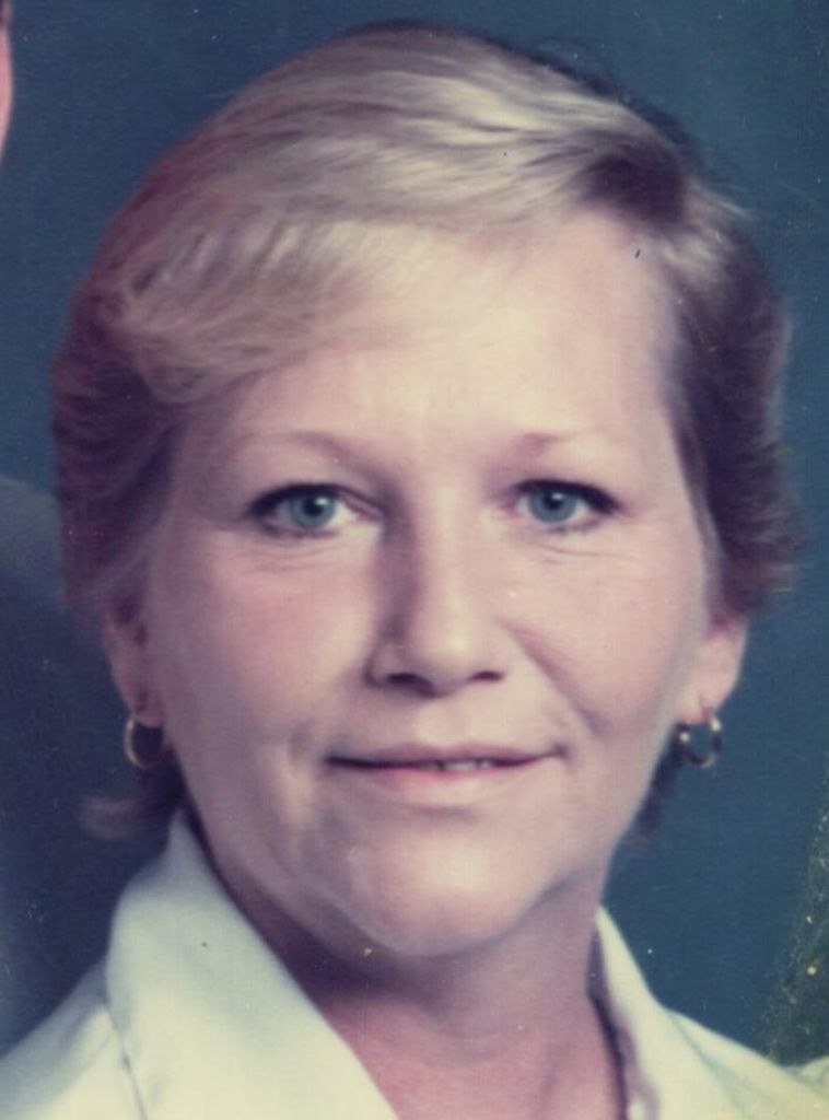 Joann Tepfer Profile Photo