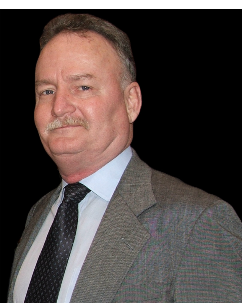 James G. Smith Profile Photo