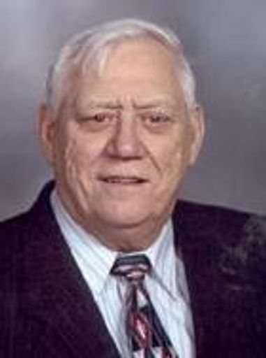 Vincent Emile Joseph Sabourin Profile Photo