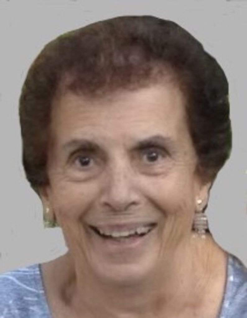Carmela Dequinzio Profile Photo