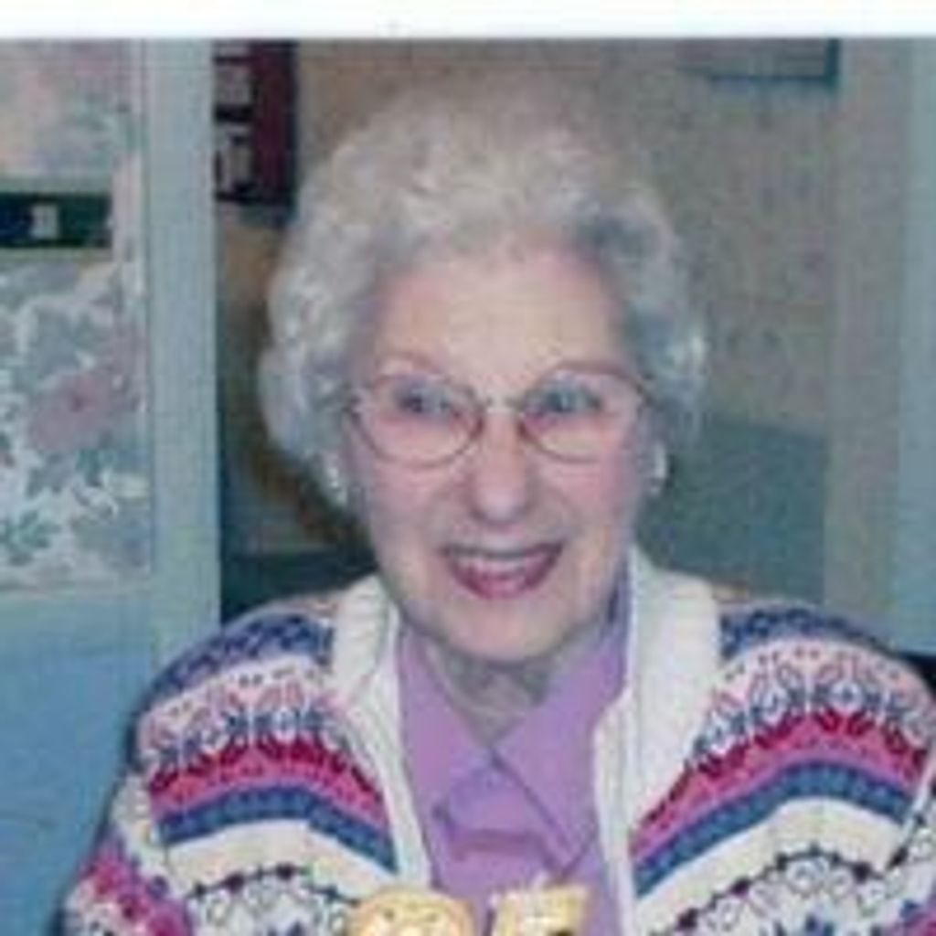 Helene G (Barot) Nelson