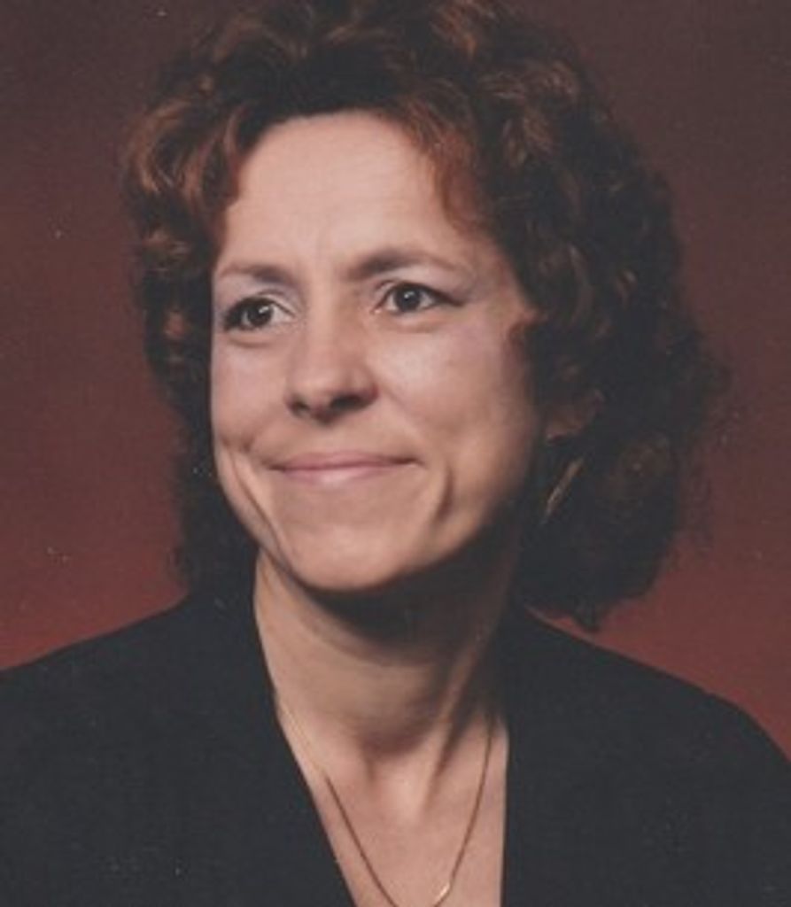 Lorraine  Agnes (Wagster)  Southwell Profile Photo