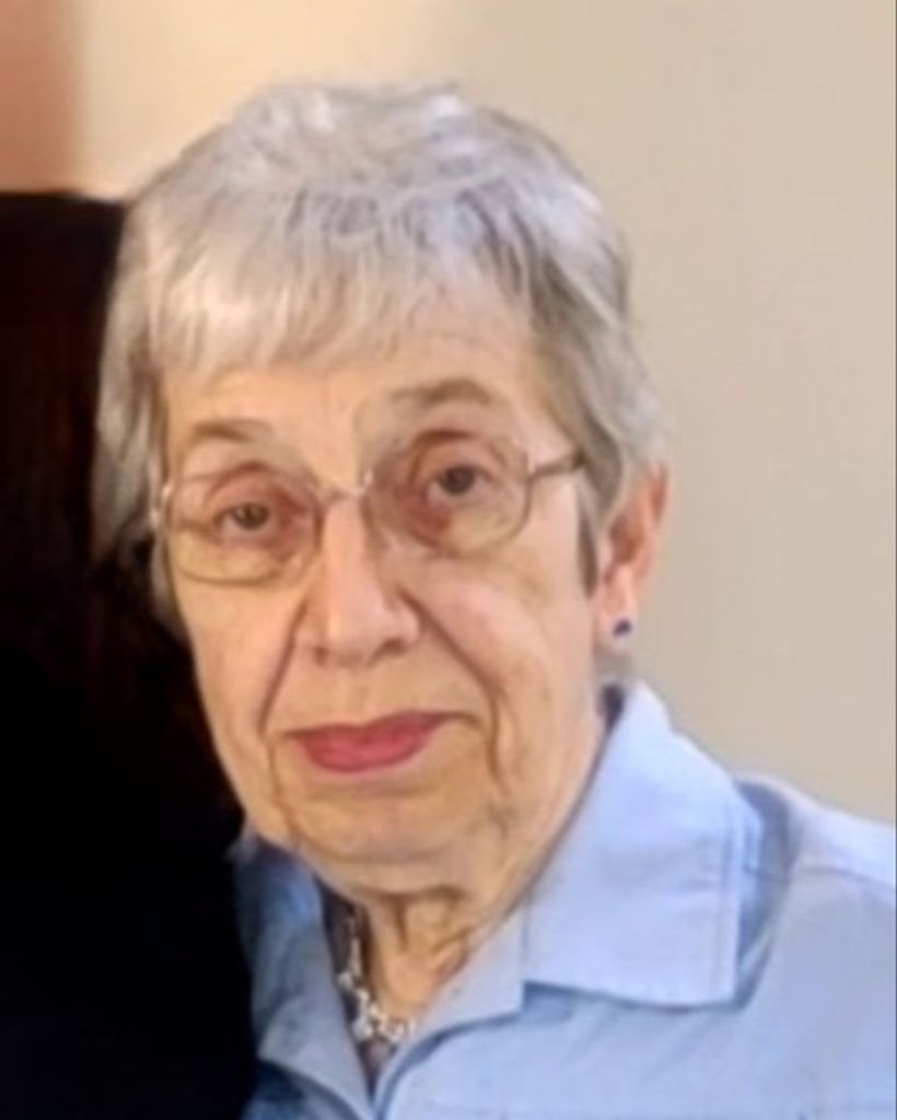 Merne Dorothy Manor