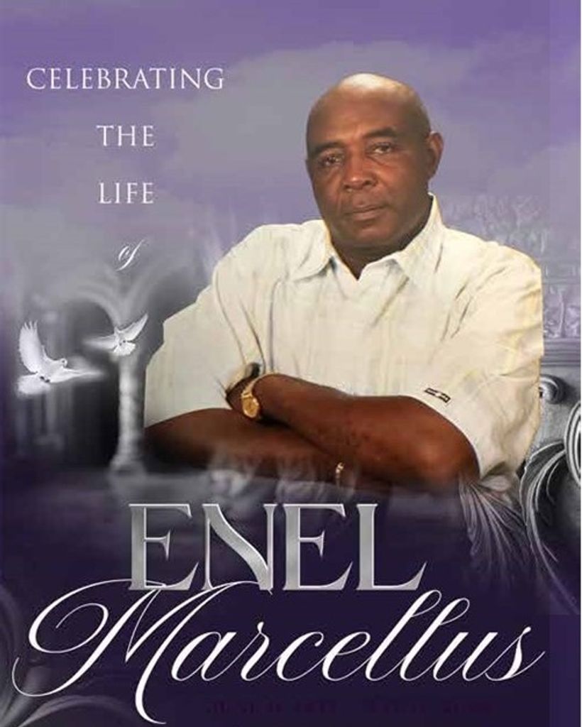 Enel Marcellus
