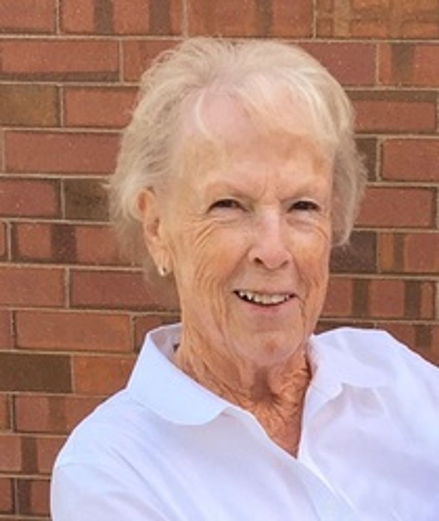 Janice Mitchell