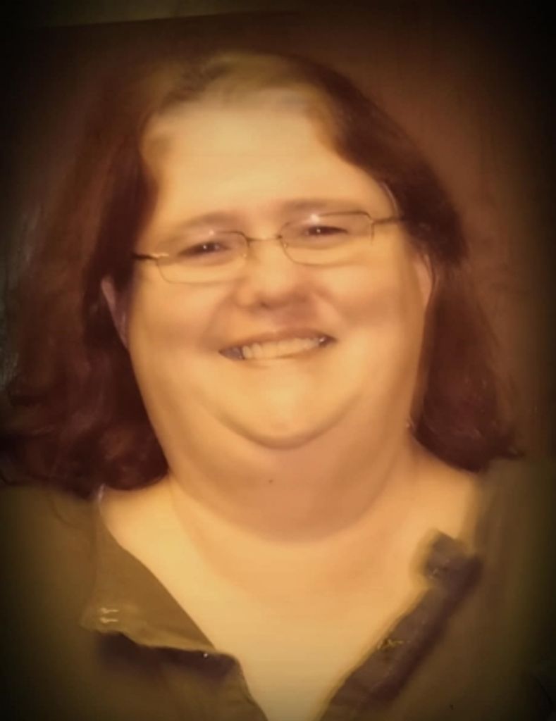 Mary F. Cupp