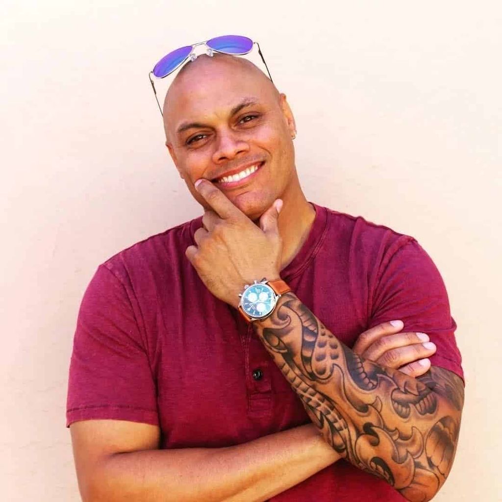 Brian Anthony Mcneally Profile Photo