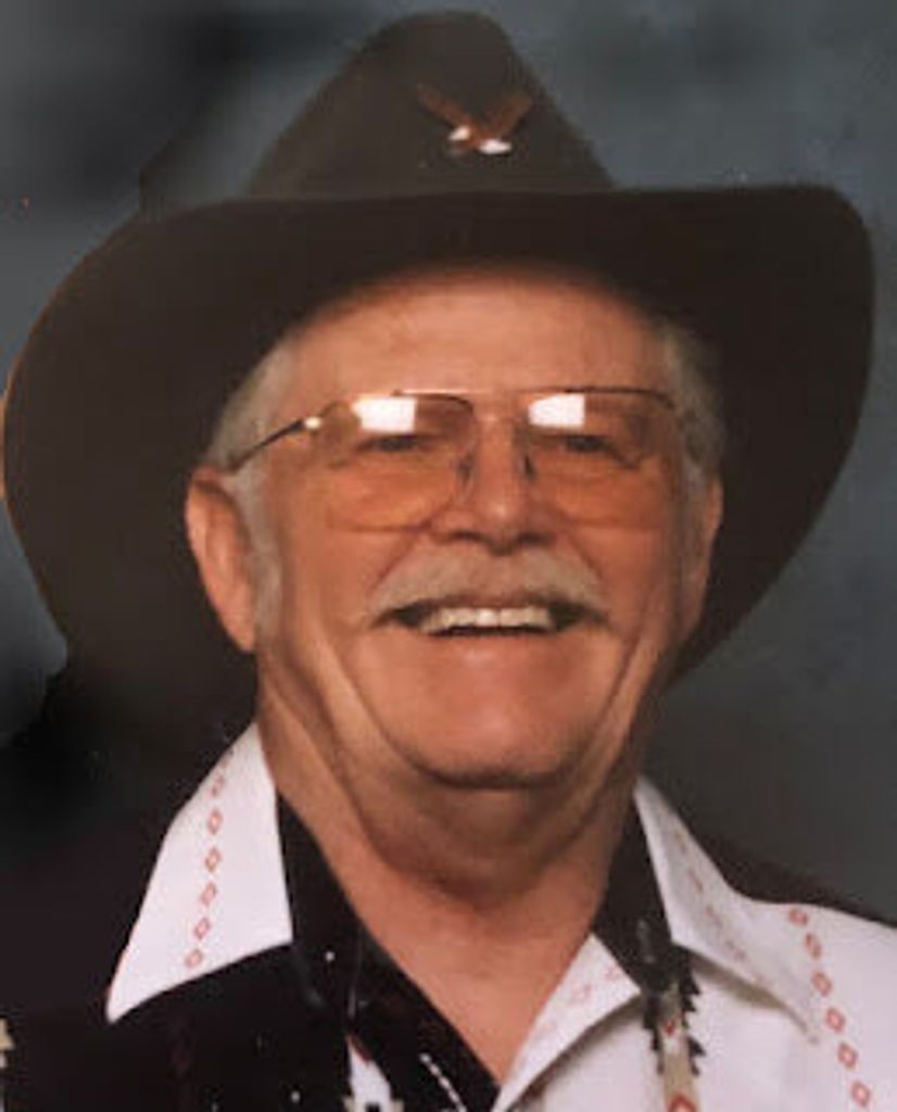 Carl Elven Clymens, Jr. Profile Photo