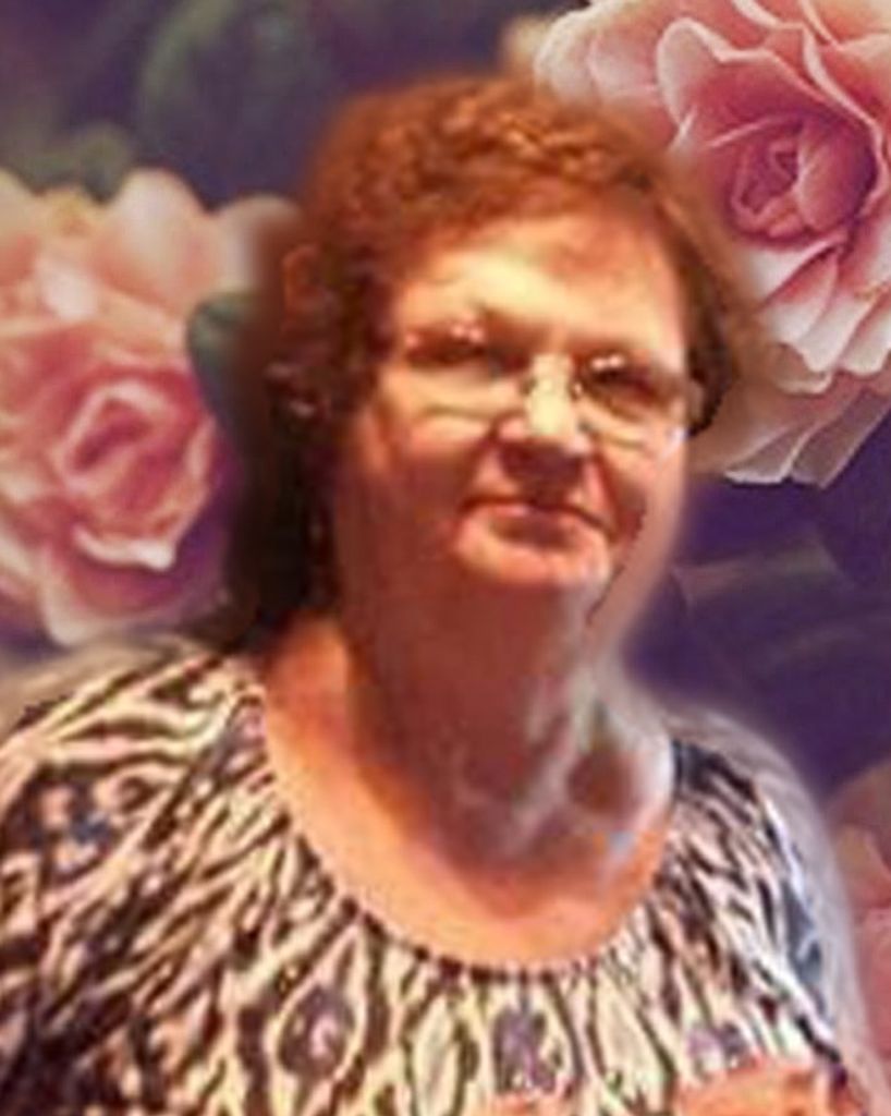 Linda Sue LaRue Profile Photo