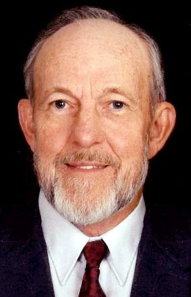 David H. Kitch