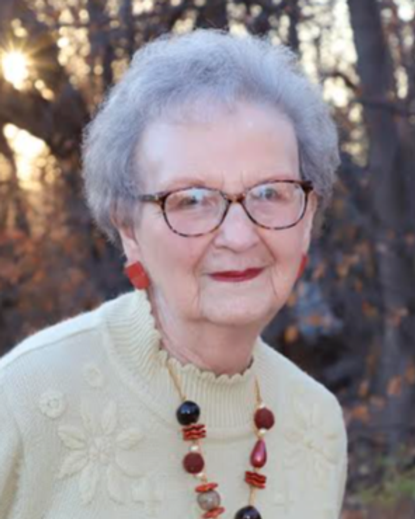 Marjorie E Stone Profile Photo