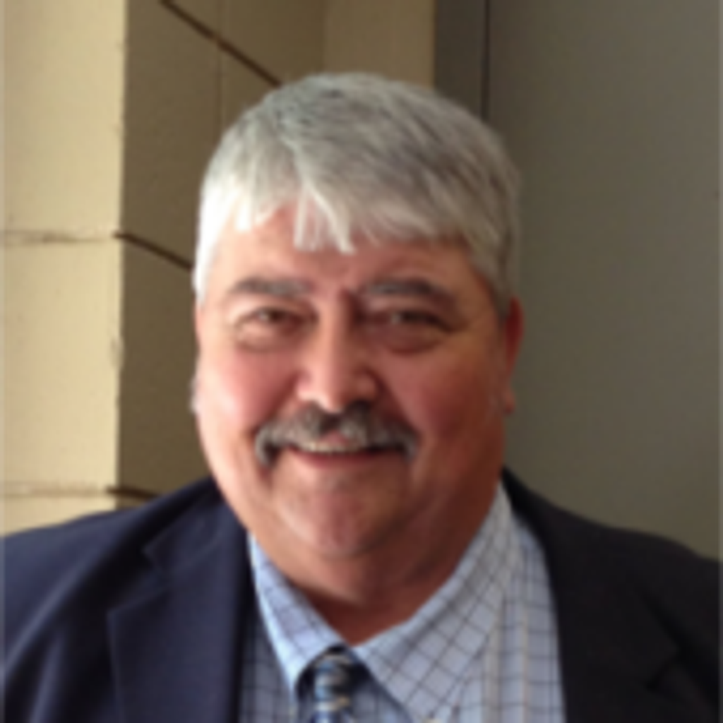 David Spivey