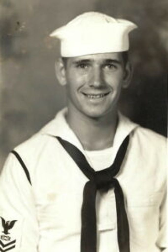 Marshall A. Jacobsen