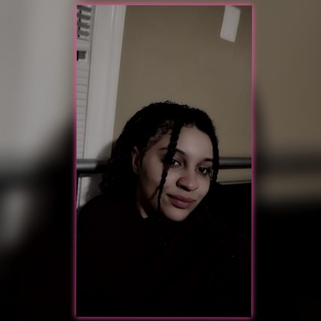 Lourdes Rodriguez Profile Photo