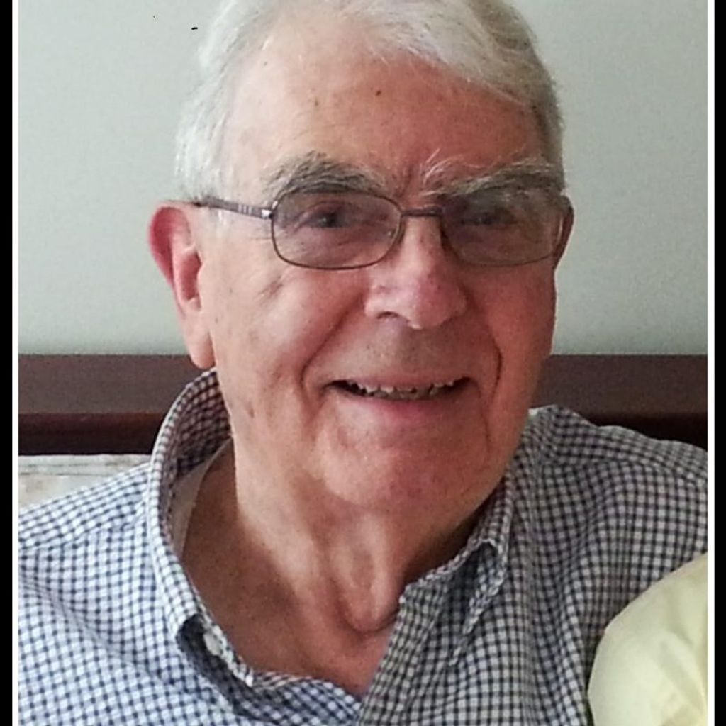 Marshall   C.   Kelley