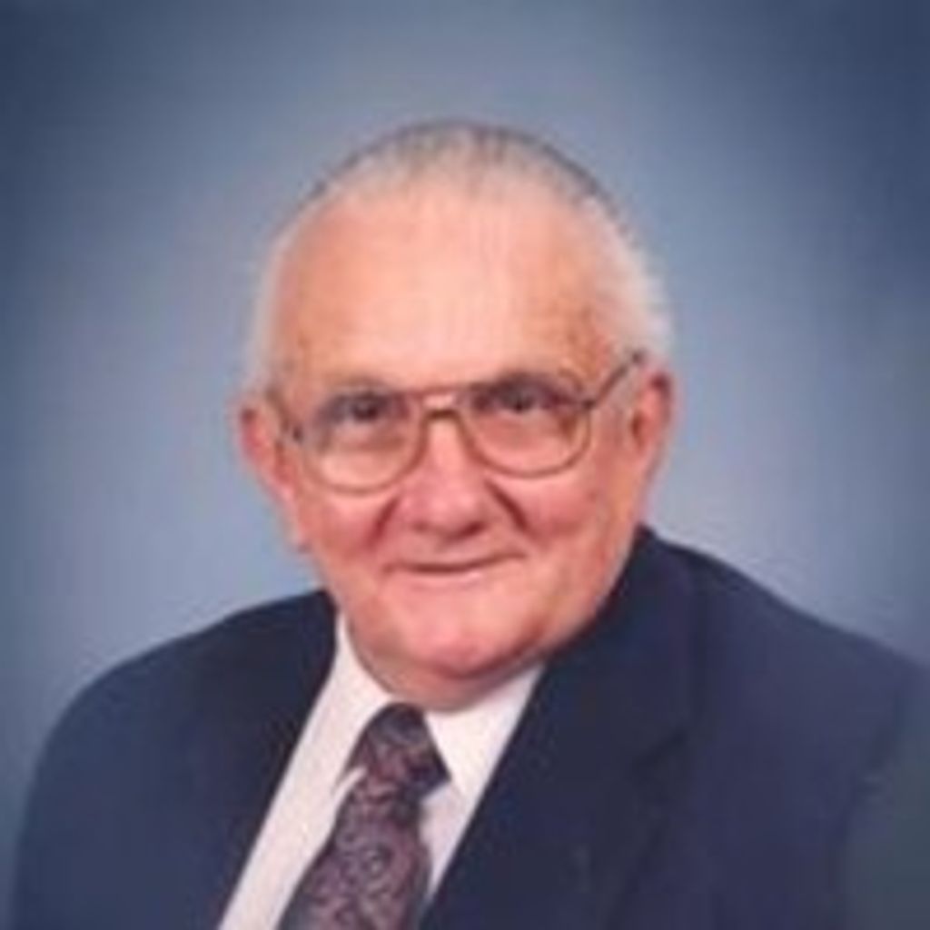 Harold Martin Arceneaux Profile Photo