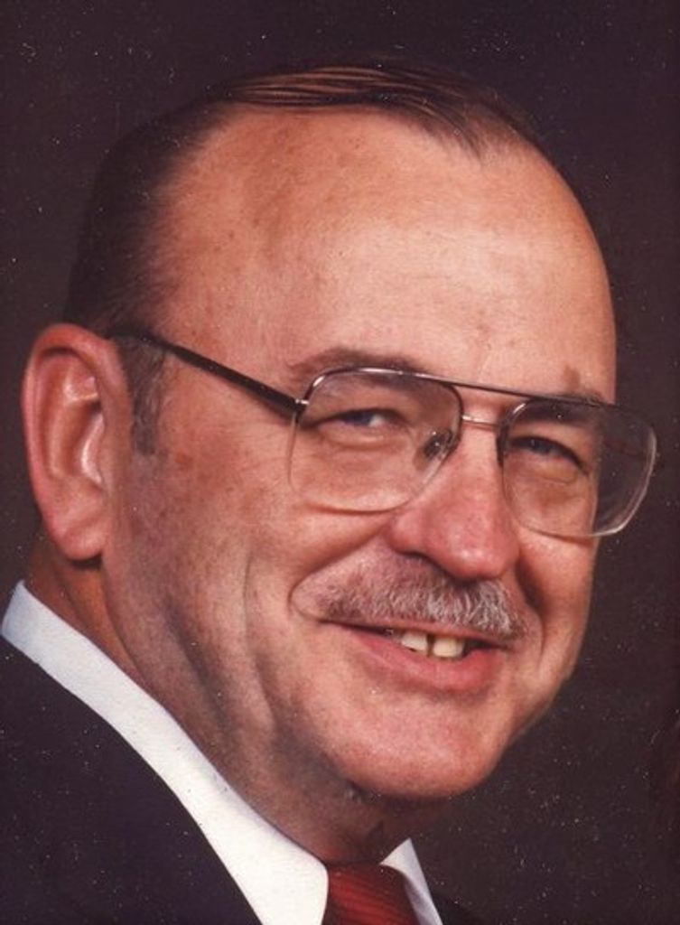 Daniel Klbecka Profile Photo