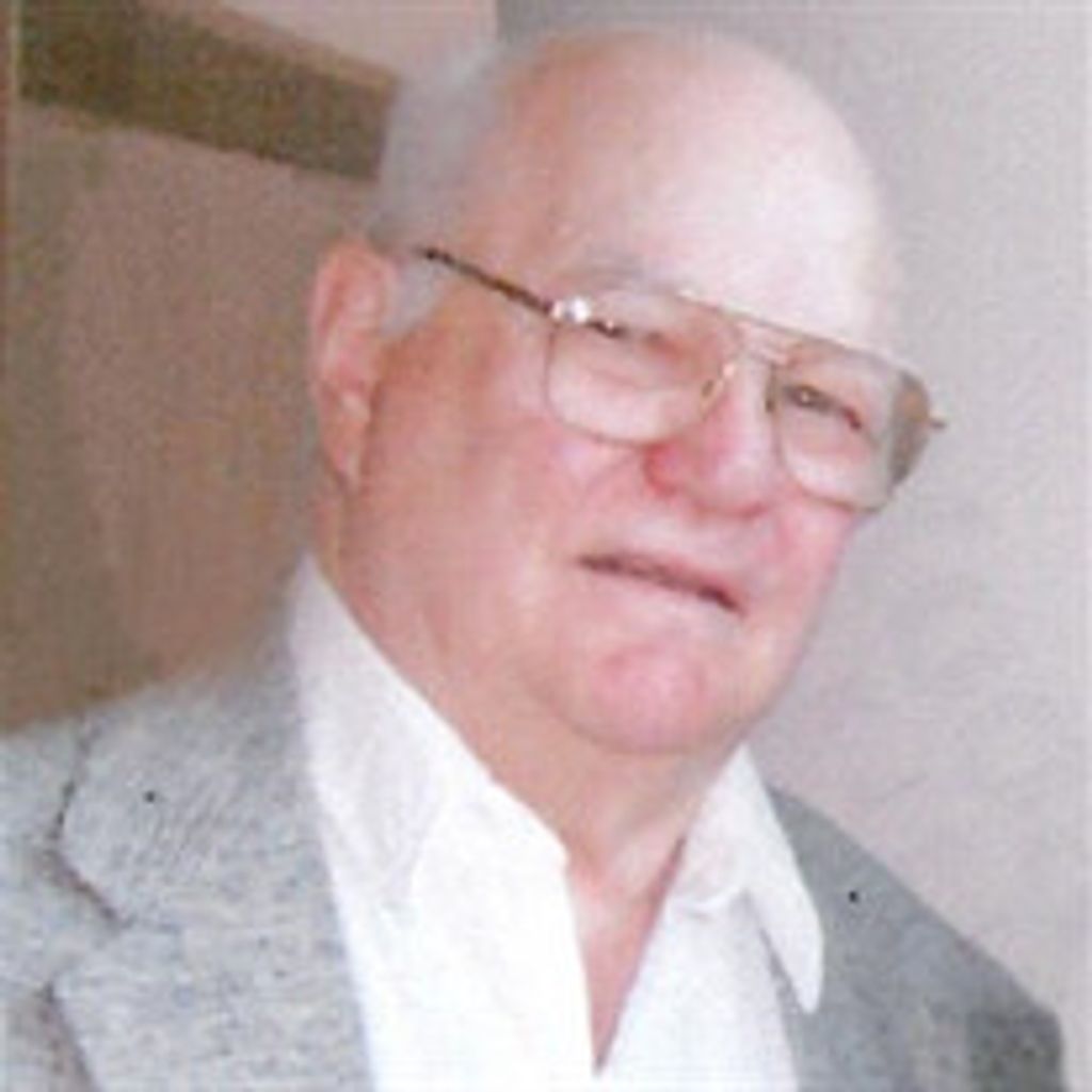 Joseph David Weis