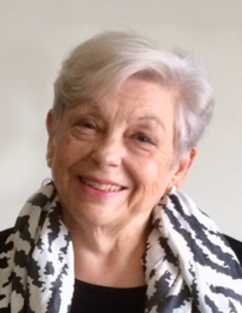 Janice Arlene Engebretson Profile Photo