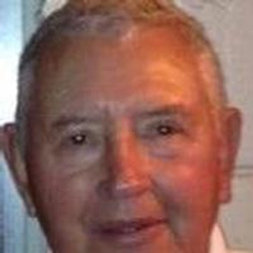 Jimmie Kent Taylor Profile Photo