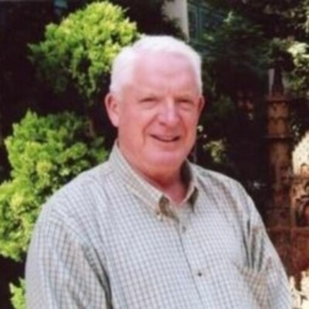 Timothy William Lancey