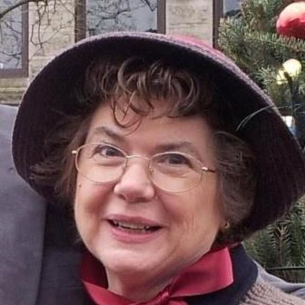 Anne Y. Gardopee