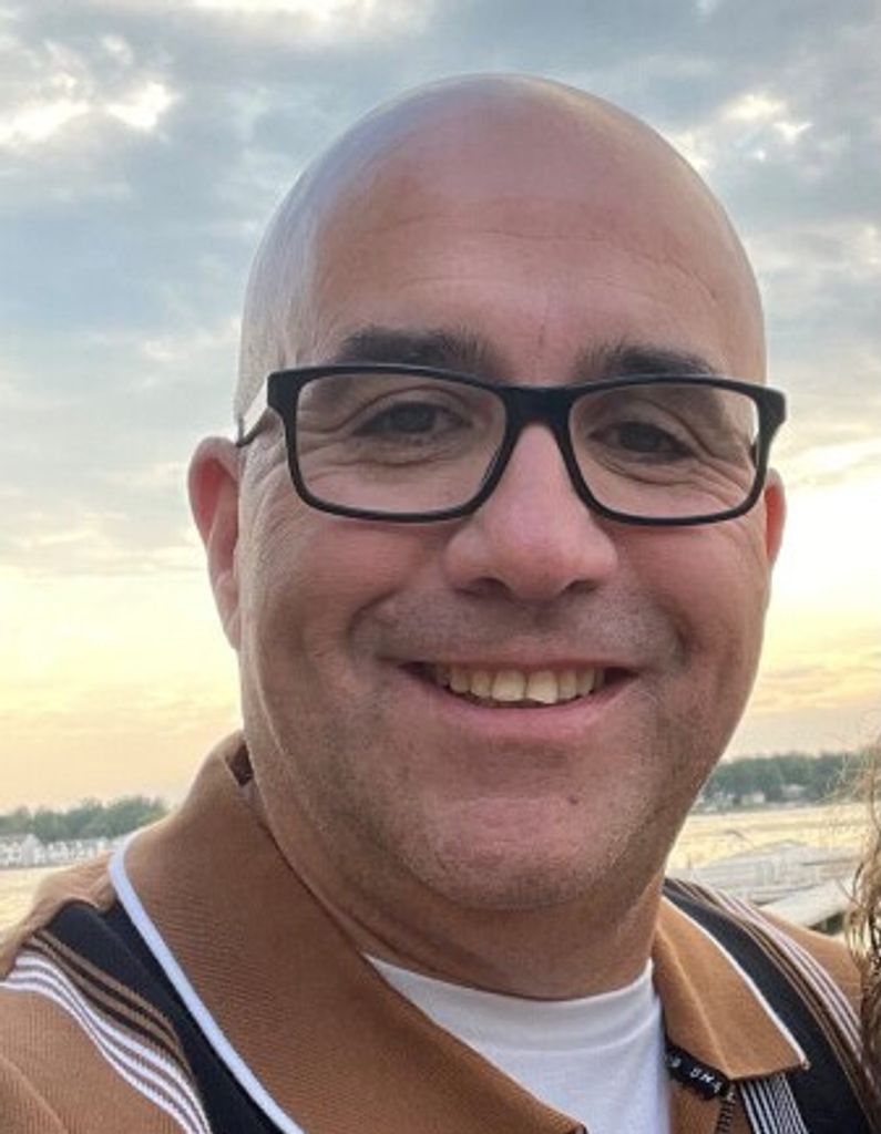 Philip Stephen Wagner