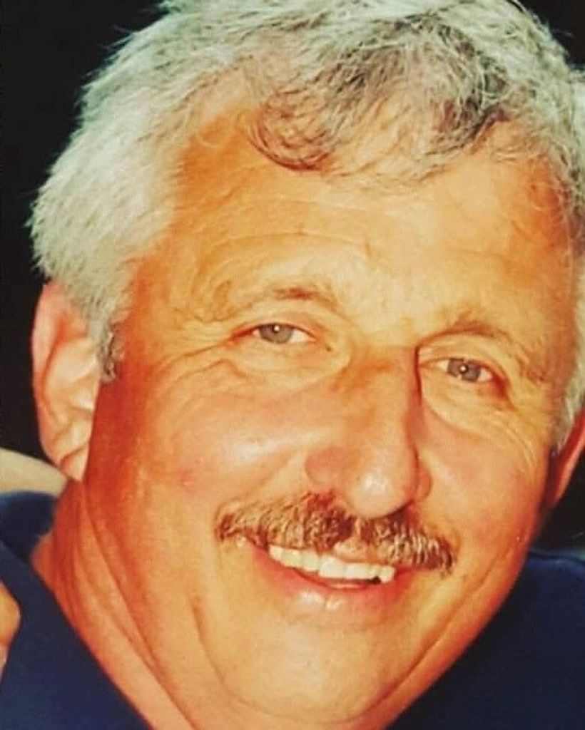 Gregory J. Kurpiewski