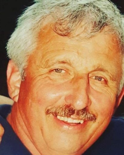 Gregory J. Kurpiewski's obituary image