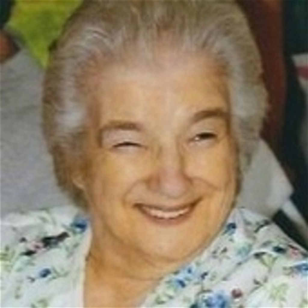 Joan A. Pecor Profile Photo