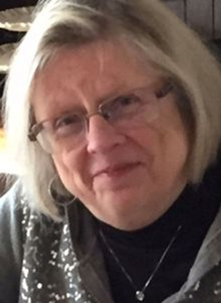 Charlene  A. Titone