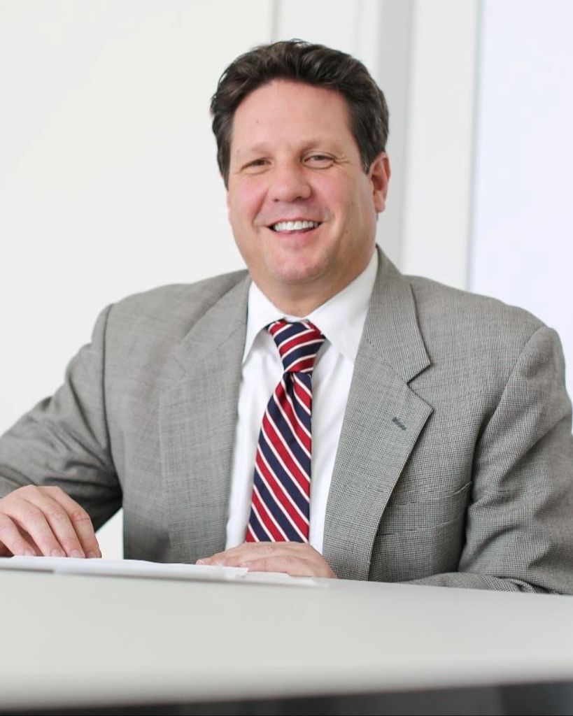 Steven Havercamp Profile Photo