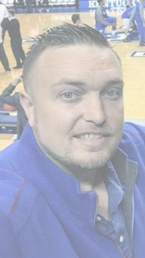 James A. Meeks