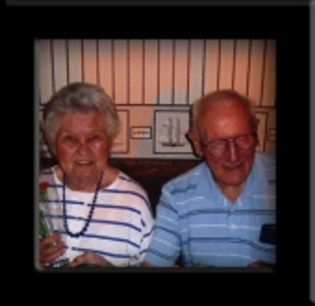 Phillip M. Bachmayer