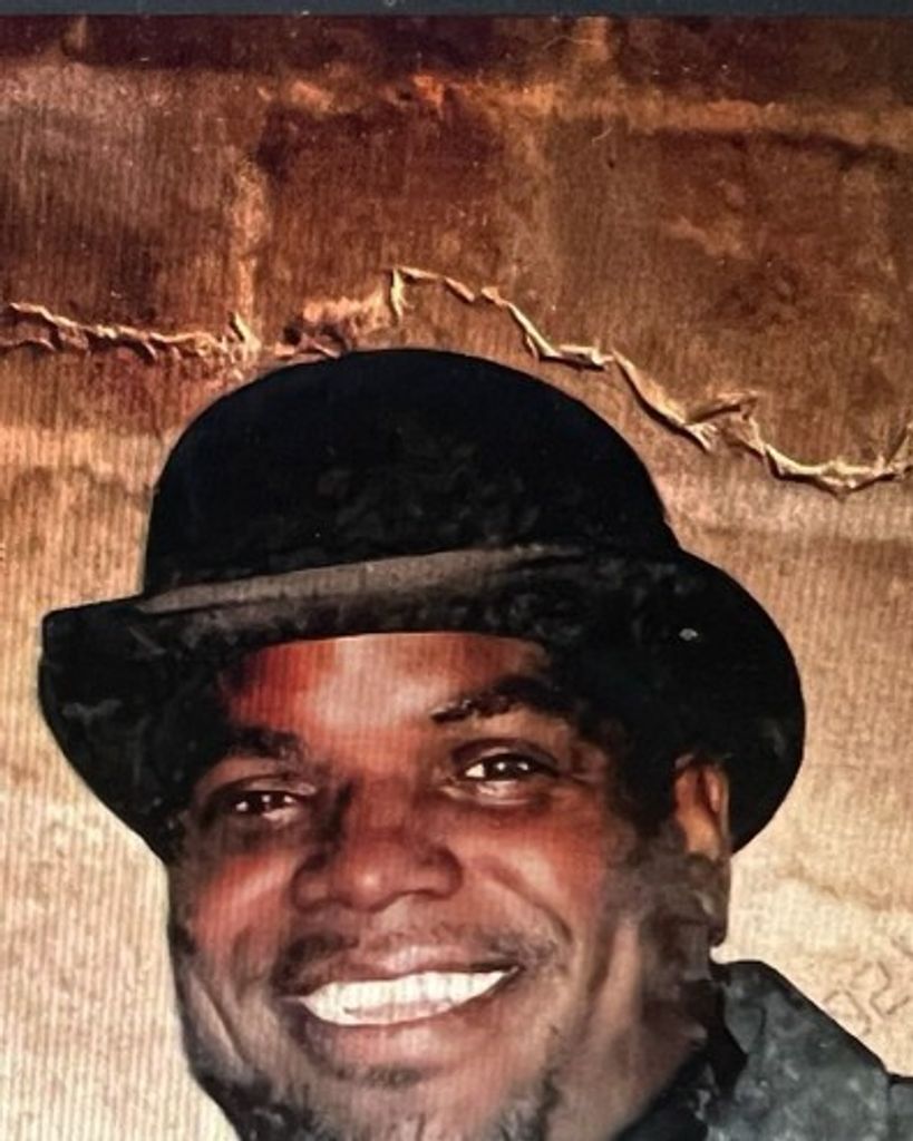 Gary Simmons