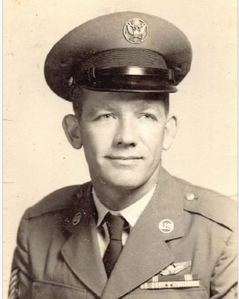 Charles Hightower