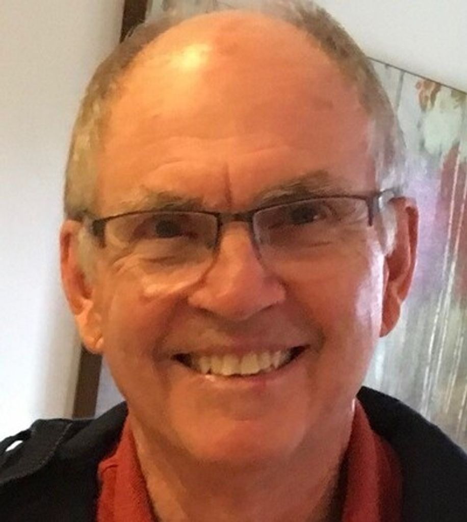 Edward Daniel Mcarthur