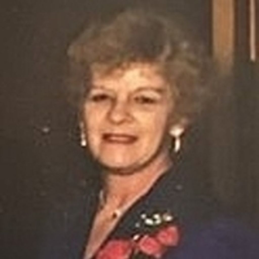 Karen  Louise Atwood Profile Photo