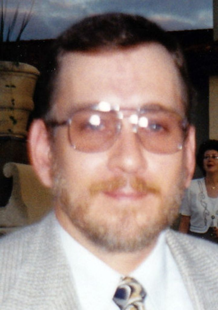 David Turner