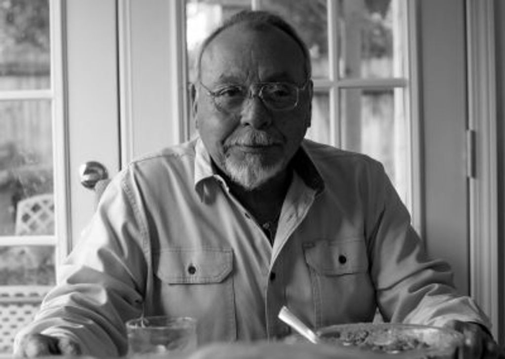 Juan Rios Meave