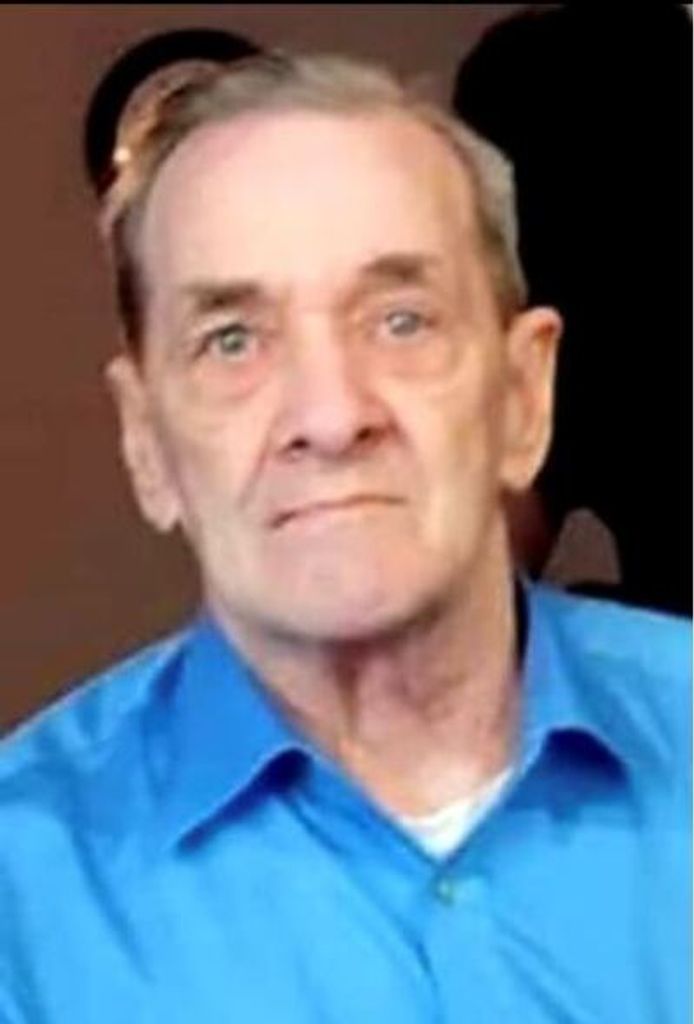 Dwight Hatt