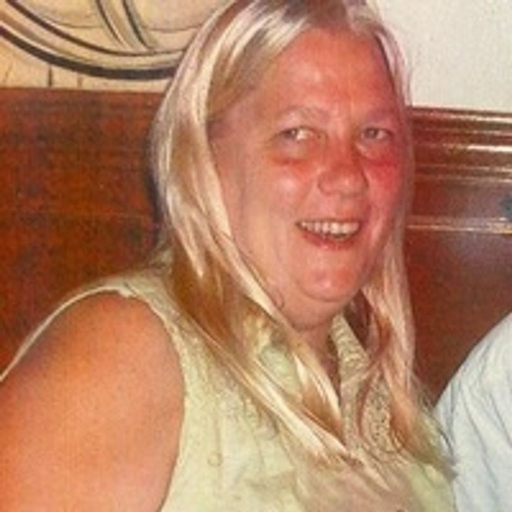 Karen M. St. Lawrence Profile Photo