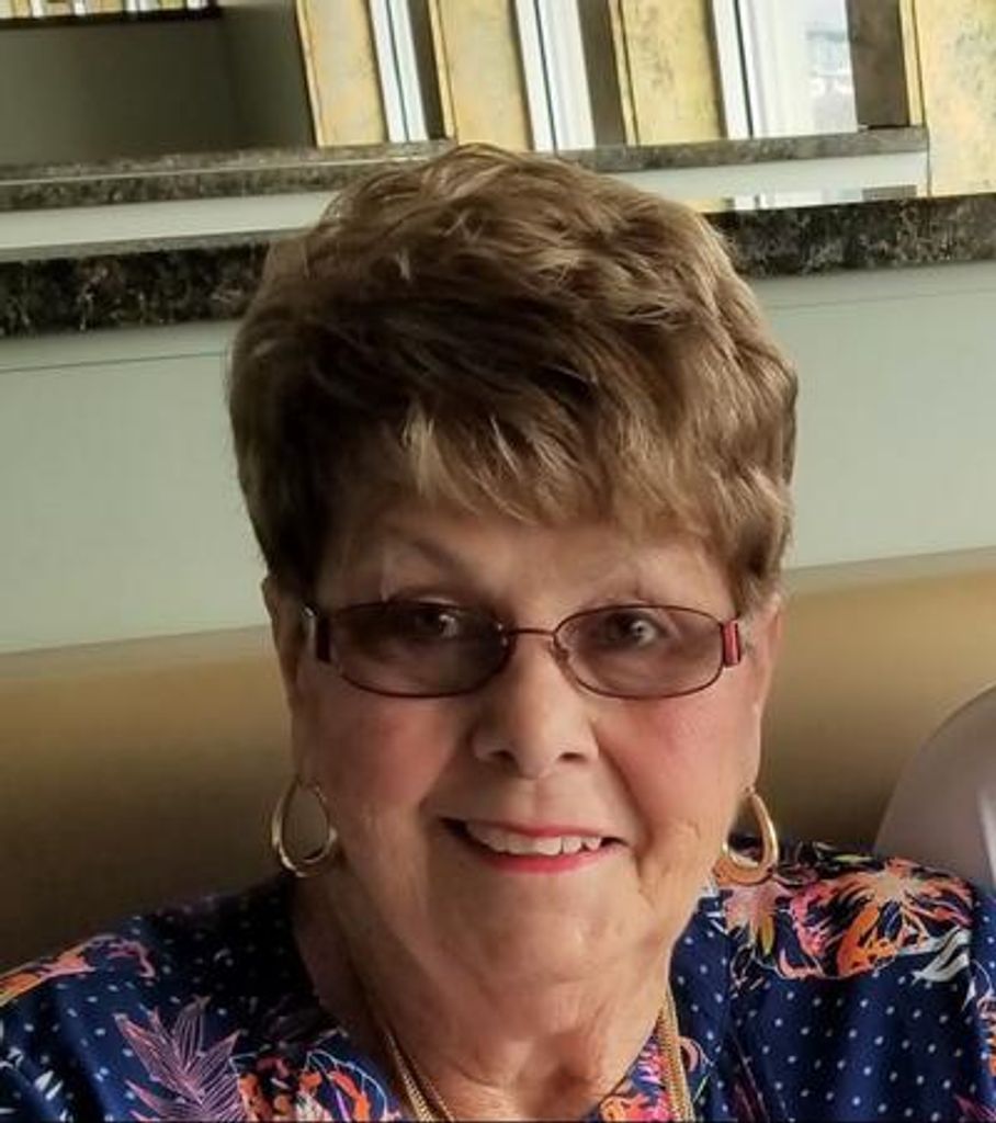 Juanita "Camille" Burgess Profile Photo