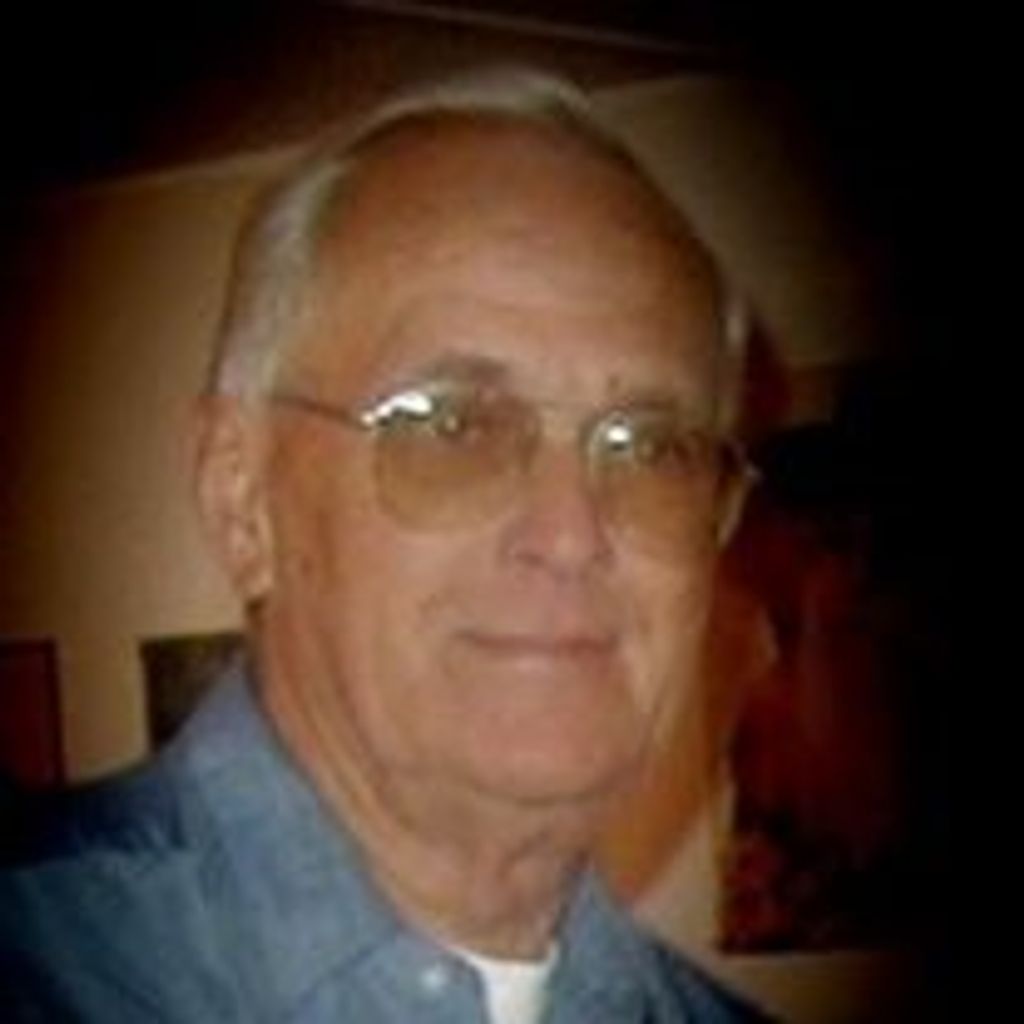 Justin Victor Lassabe