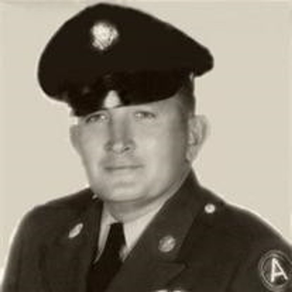 James Baker