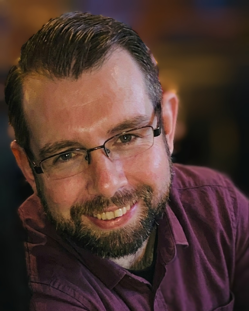 Francis J. (Frank) Gray, Jr. Profile Photo