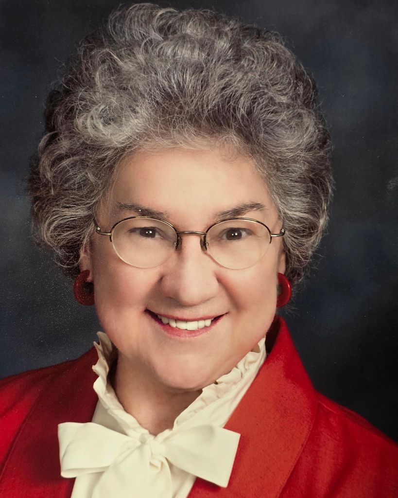 Lillian J. Romano Profile Photo